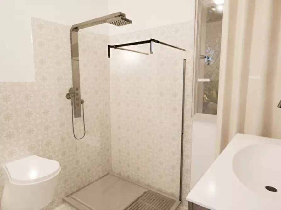 Immagine 46 di Villa in vendita  a Quartu Sant'elena