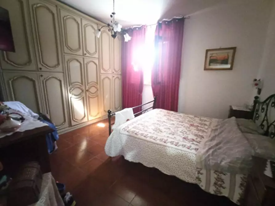 Immagine 7 di Casa indipendente in vendita  in frazione Porto a Castiglione Del Lago