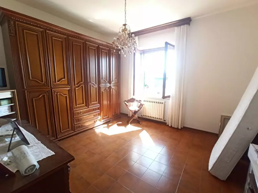 Immagine 15 di Casa indipendente in vendita  in frazione Porto a Castiglione Del Lago