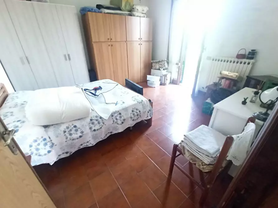 Immagine 16 di Casa indipendente in vendita  in frazione Porto a Castiglione Del Lago