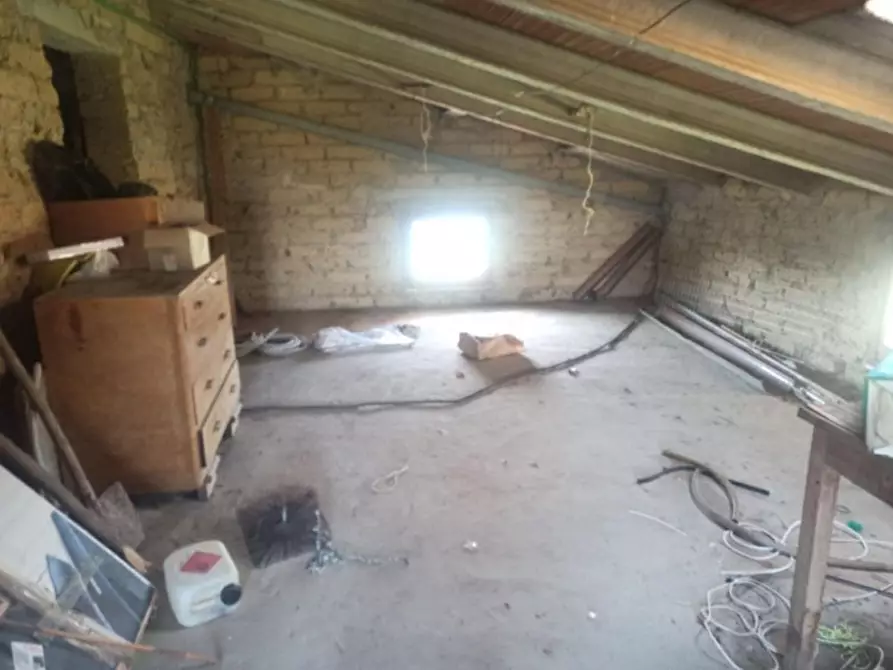 Immagine 19 di Casa indipendente in vendita  in frazione Porto a Castiglione Del Lago