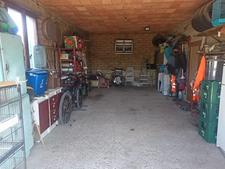 Immagine 20 di Casa indipendente in vendita  in frazione Porto a Castiglione Del Lago