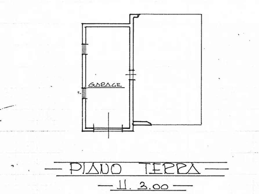 Immagine 27 di Casa indipendente in vendita  in frazione Porto a Castiglione Del Lago