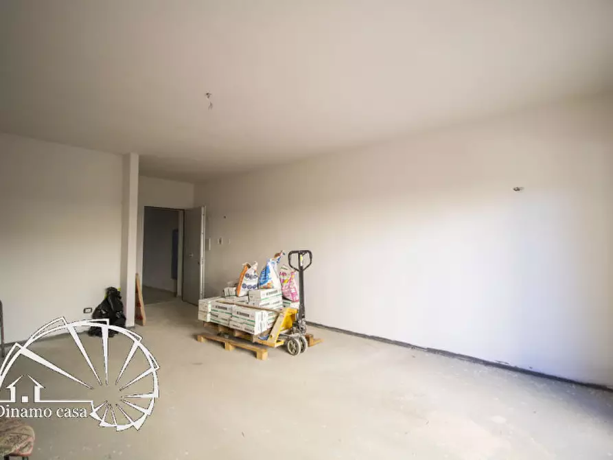 Immagine 1 di Appartamento in vendita  a Agliana