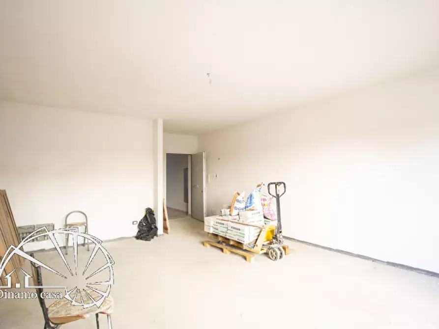 Immagine 2 di Appartamento in vendita  a Agliana