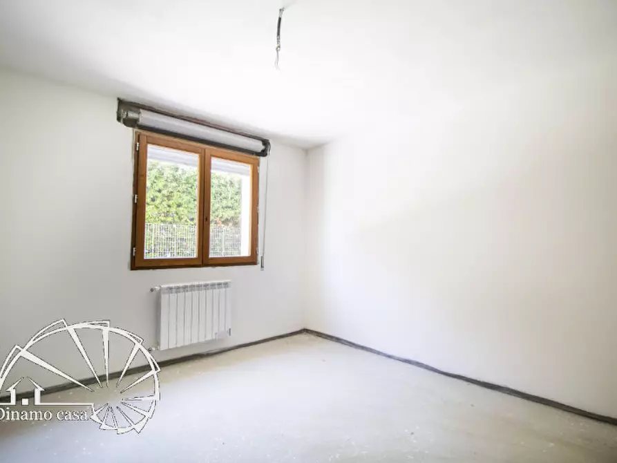 Immagine 3 di Appartamento in vendita  a Agliana