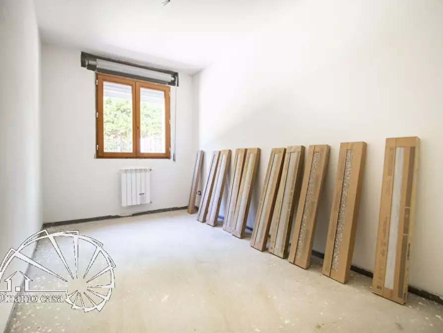 Immagine 4 di Appartamento in vendita  a Agliana