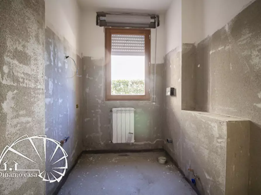 Immagine 5 di Appartamento in vendita  a Agliana