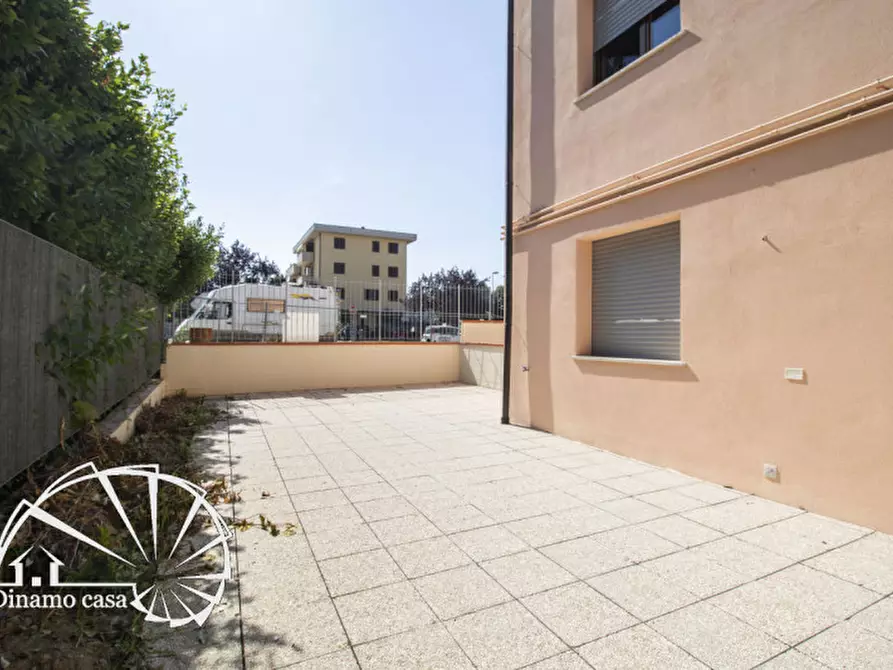 Immagine 6 di Appartamento in vendita  a Agliana