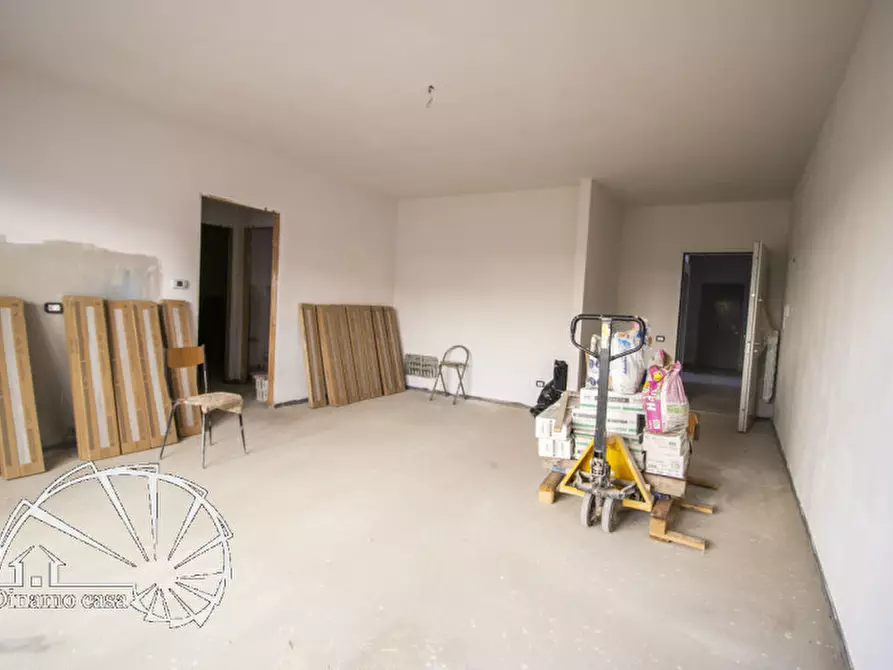 Immagine 7 di Appartamento in vendita  a Agliana