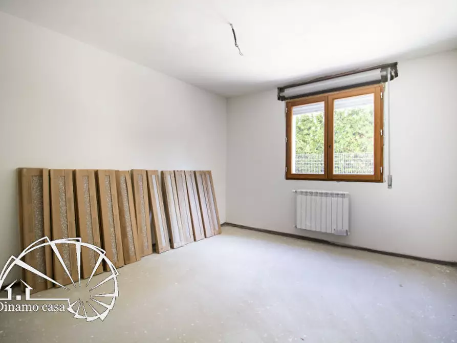 Immagine 8 di Appartamento in vendita  a Agliana