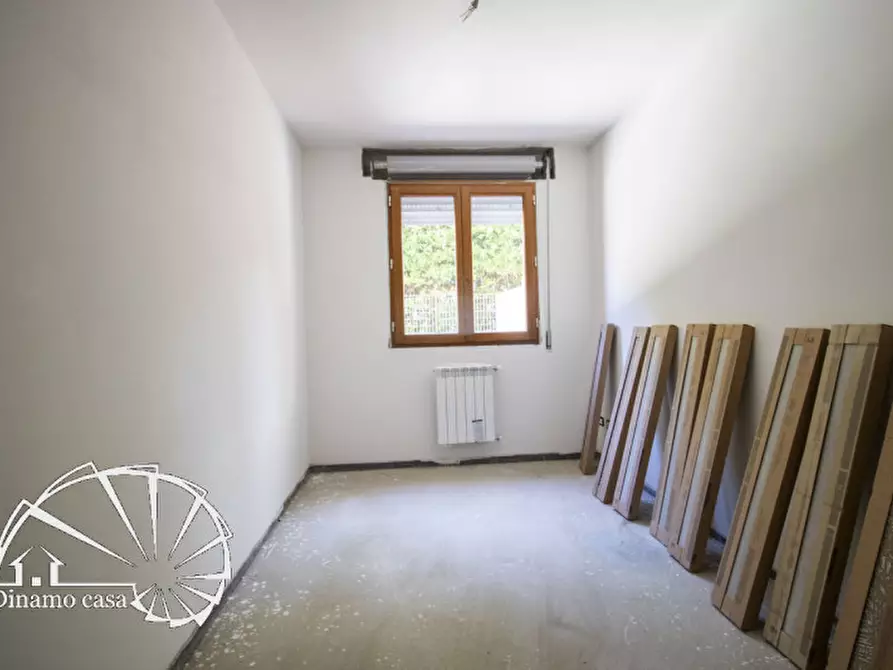 Immagine 9 di Appartamento in vendita  a Agliana