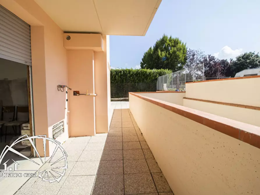 Immagine 10 di Appartamento in vendita  a Agliana