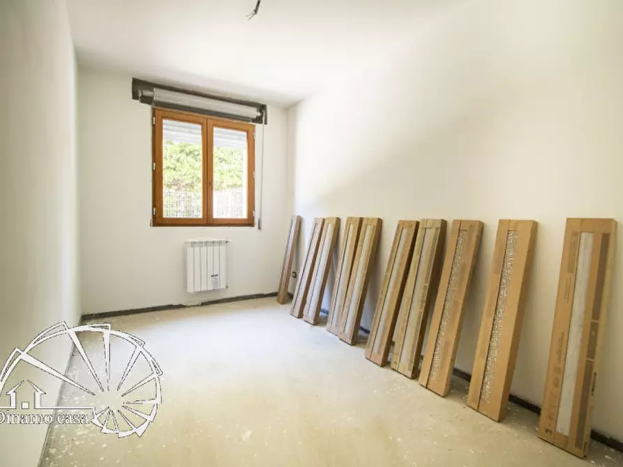 Immagine 11 di Appartamento in vendita  a Agliana