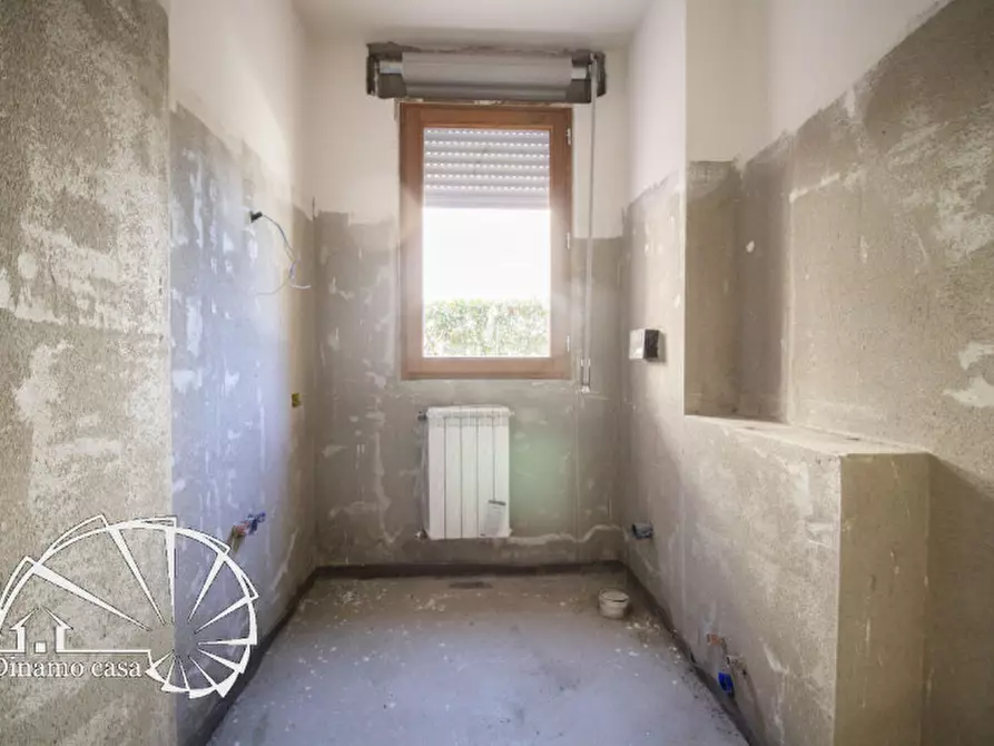 Immagine 12 di Appartamento in vendita  a Agliana