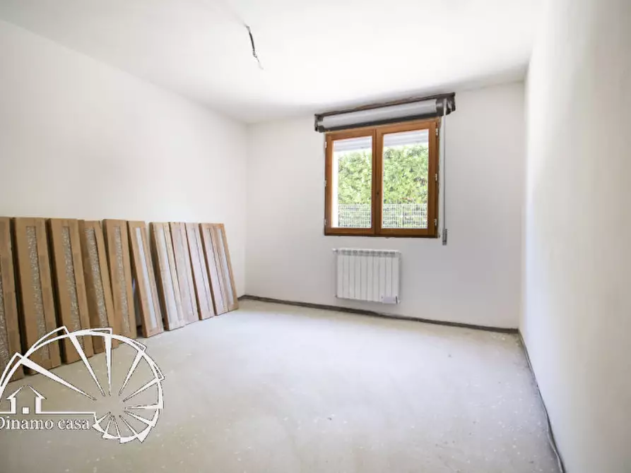 Immagine 13 di Appartamento in vendita  a Agliana