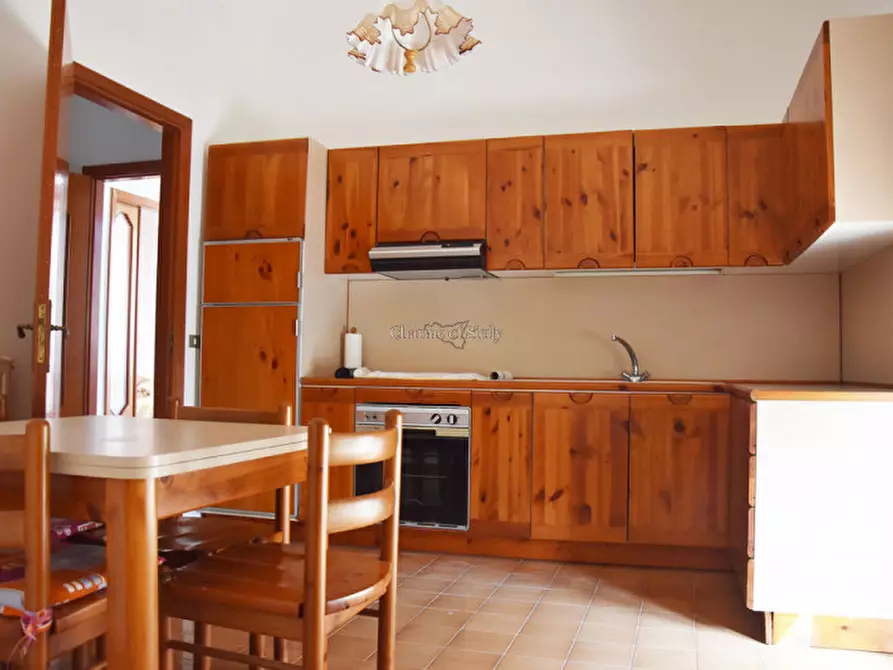 Immagine 2 di Casa indipendente in vendita  in Via Risorgimento, Modica a Modica