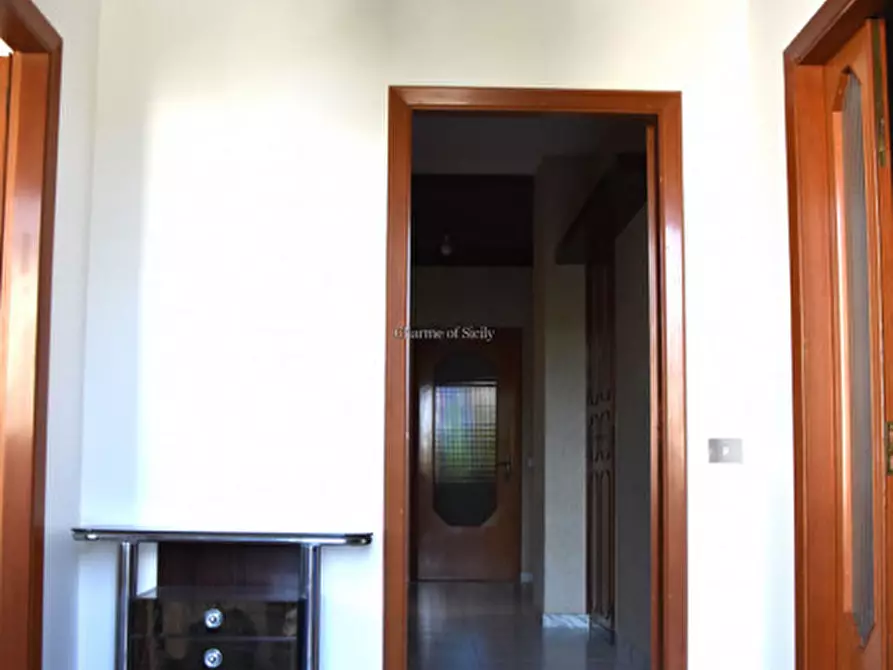 Immagine 3 di Casa indipendente in vendita  in Via Risorgimento, Modica a Modica