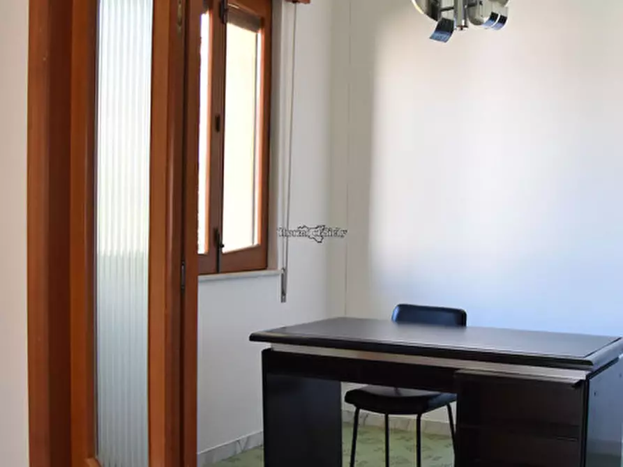 Immagine 4 di Casa indipendente in vendita  in Via Risorgimento, Modica a Modica