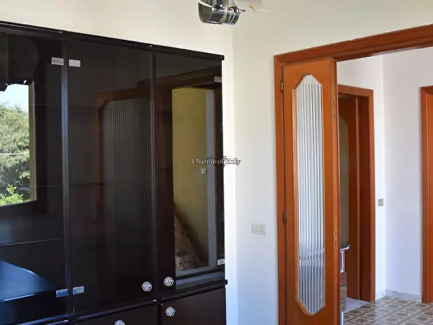 Immagine 5 di Casa indipendente in vendita  in Via Risorgimento, Modica a Modica