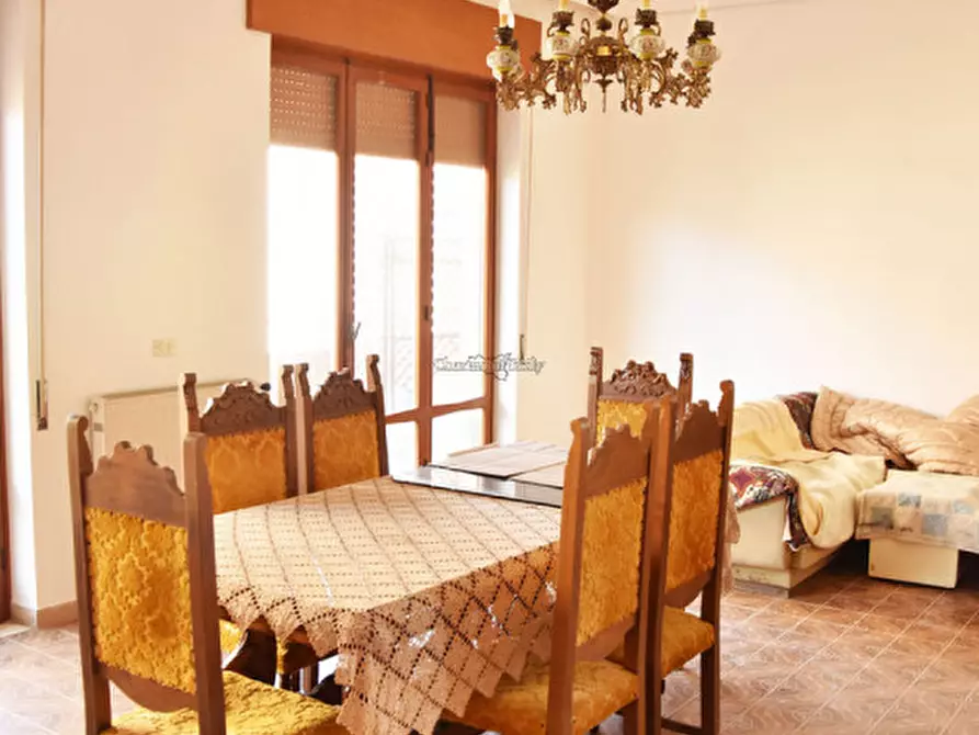 Immagine 7 di Casa indipendente in vendita  in Via Risorgimento, Modica a Modica