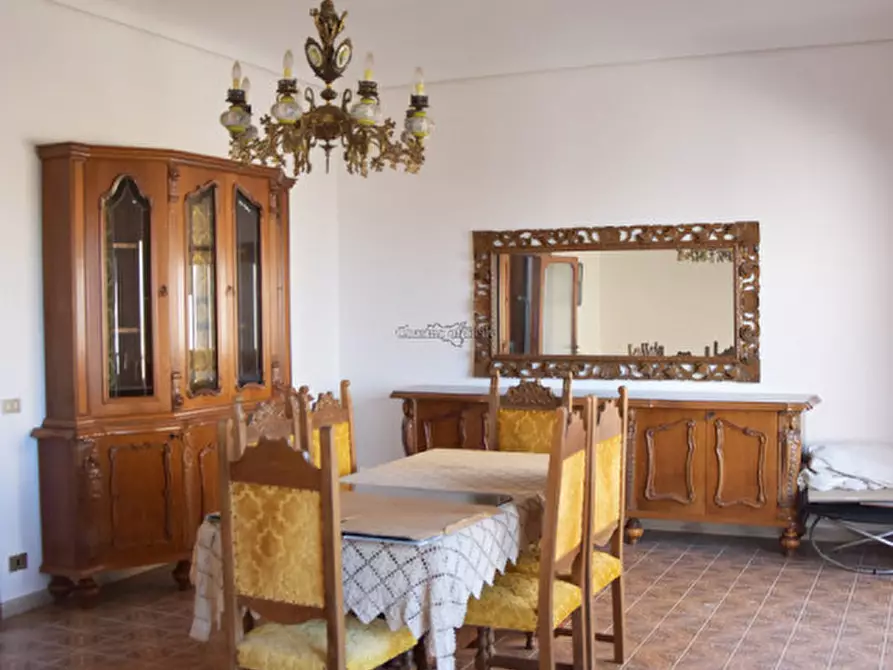 Immagine 8 di Casa indipendente in vendita  in Via Risorgimento, Modica a Modica