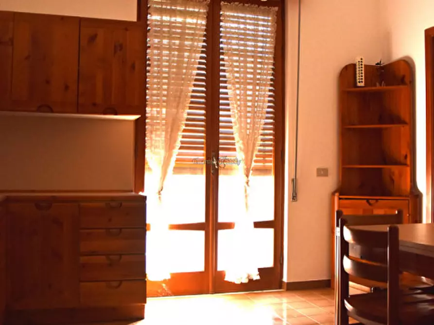 Immagine 9 di Casa indipendente in vendita  in Via Risorgimento, Modica a Modica