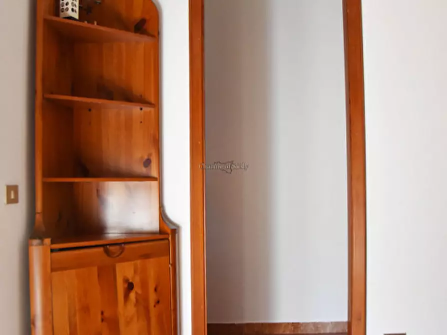 Immagine 11 di Casa indipendente in vendita  in Via Risorgimento, Modica a Modica