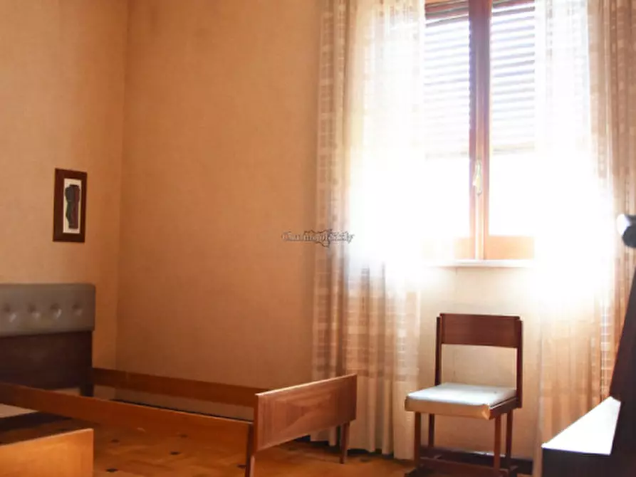 Immagine 14 di Casa indipendente in vendita  in Via Risorgimento, Modica a Modica