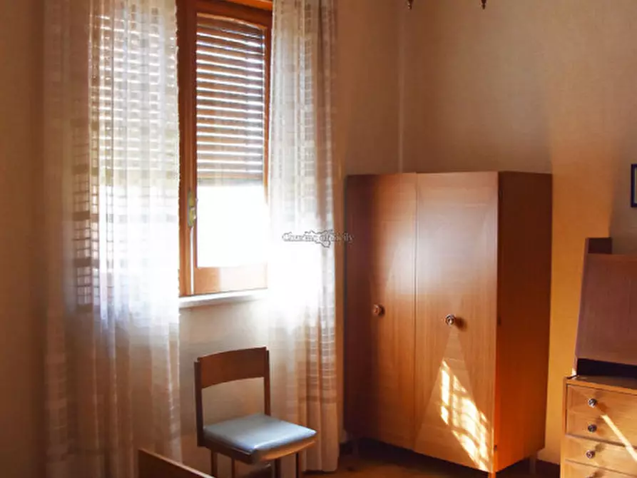 Immagine 15 di Casa indipendente in vendita  in Via Risorgimento, Modica a Modica