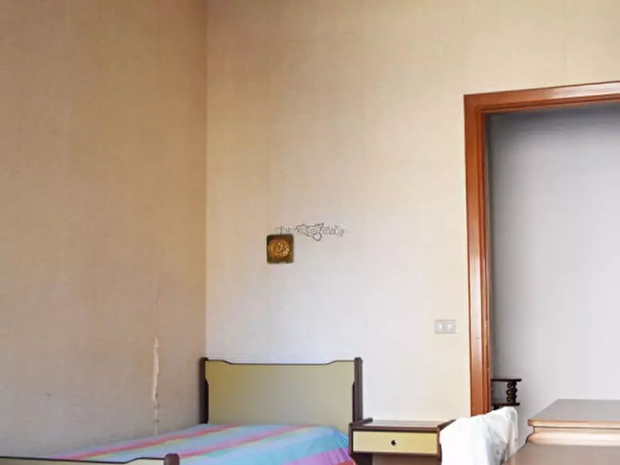 Immagine 16 di Casa indipendente in vendita  in Via Risorgimento, Modica a Modica