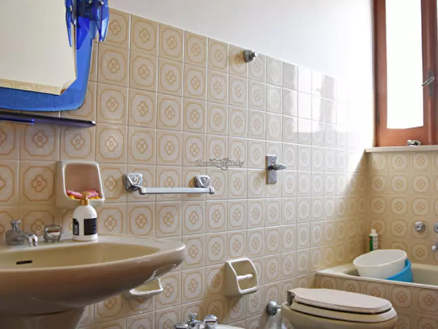 Immagine 17 di Casa indipendente in vendita  in Via Risorgimento, Modica a Modica