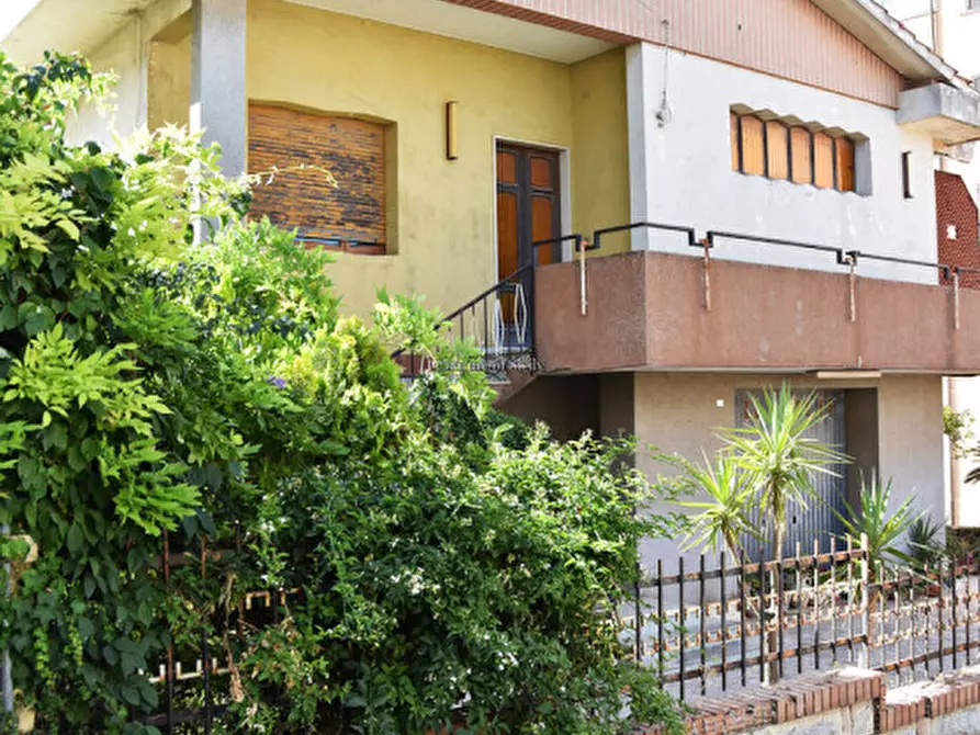 Immagine 19 di Casa indipendente in vendita  in Via Risorgimento, Modica a Modica