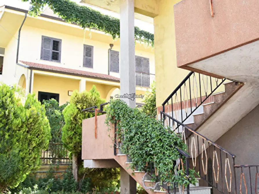 Immagine 20 di Casa indipendente in vendita  in Via Risorgimento, Modica a Modica