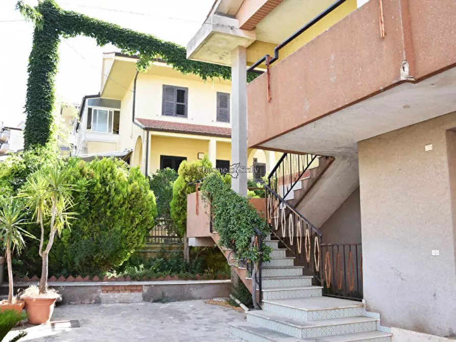 Immagine 22 di Casa indipendente in vendita  in Via Risorgimento, Modica a Modica