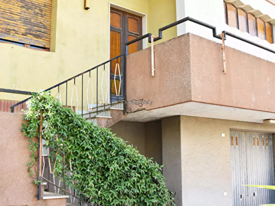 Immagine 23 di Casa indipendente in vendita  in Via Risorgimento, Modica a Modica