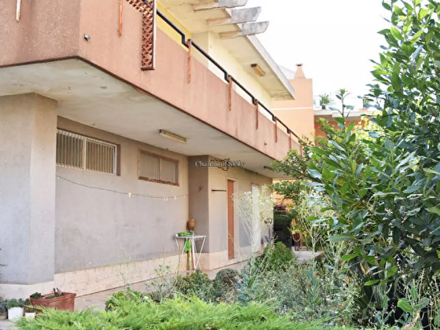 Immagine 24 di Casa indipendente in vendita  in Via Risorgimento, Modica a Modica