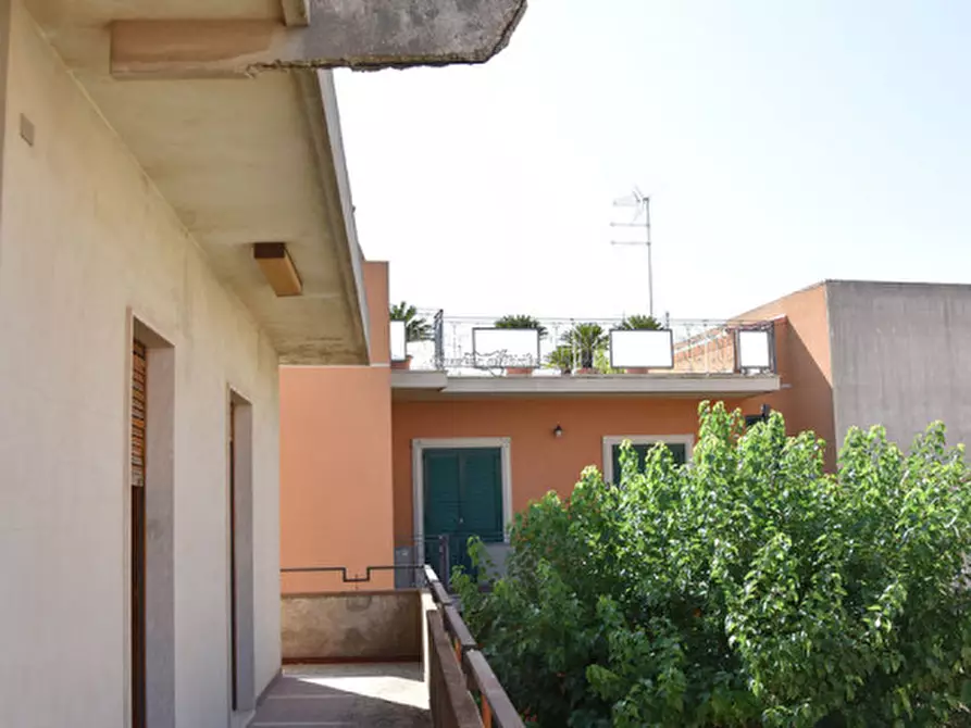 Immagine 25 di Casa indipendente in vendita  in Via Risorgimento, Modica a Modica