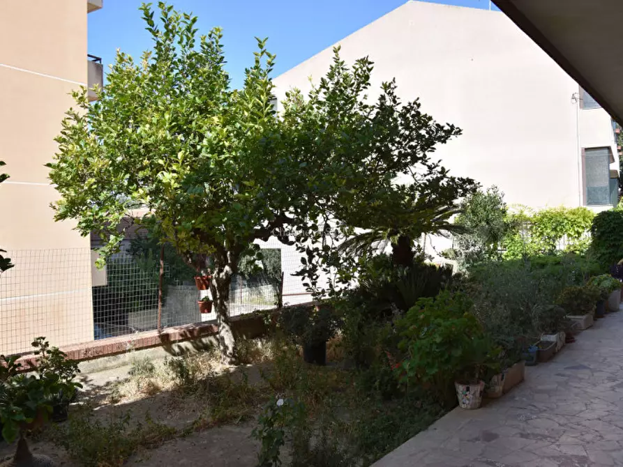 Immagine 27 di Casa indipendente in vendita  in Via Risorgimento, Modica a Modica