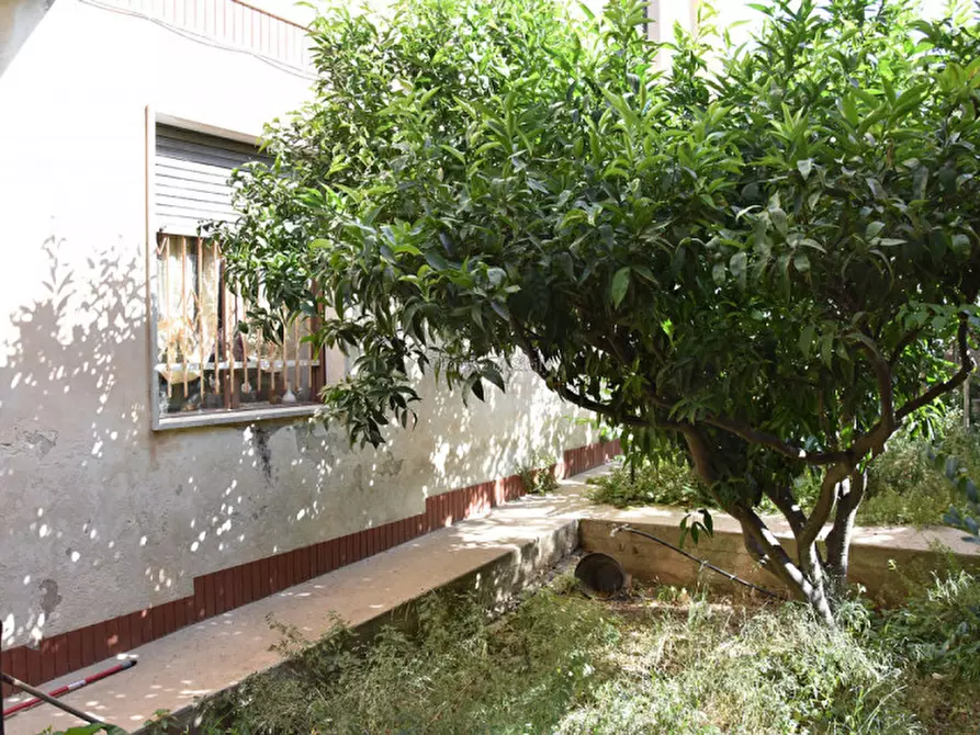 Immagine 28 di Casa indipendente in vendita  in Via Risorgimento, Modica a Modica