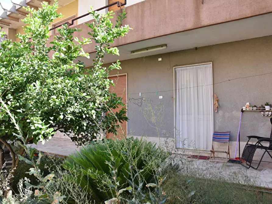 Immagine 29 di Casa indipendente in vendita  in Via Risorgimento, Modica a Modica