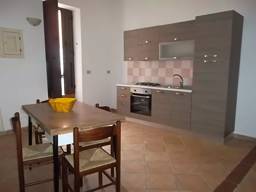 Immagine 6 di Casa indipendente in vendita  in Via Ciro Menotti a Matino