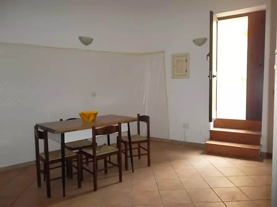 Immagine 7 di Casa indipendente in vendita  in Via Ciro Menotti a Matino