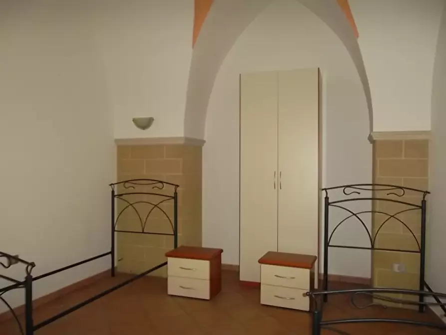 Immagine 11 di Casa indipendente in vendita  in Via Ciro Menotti a Matino