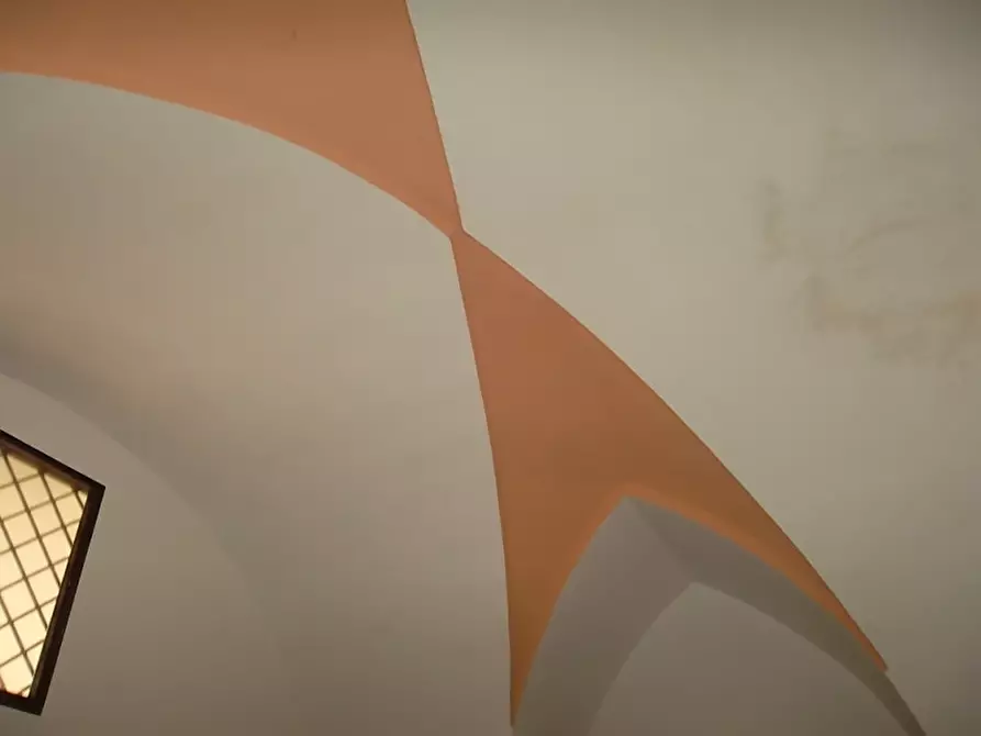 Immagine 12 di Casa indipendente in vendita  in Via Ciro Menotti a Matino