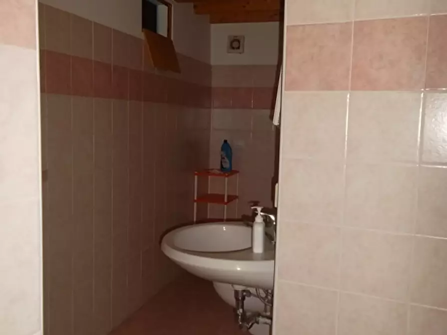 Immagine 14 di Casa indipendente in vendita  in Via Ciro Menotti a Matino