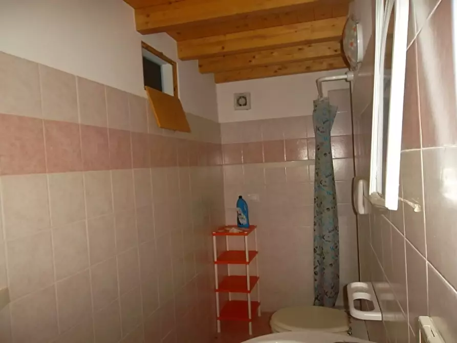 Immagine 15 di Casa indipendente in vendita  in Via Ciro Menotti a Matino