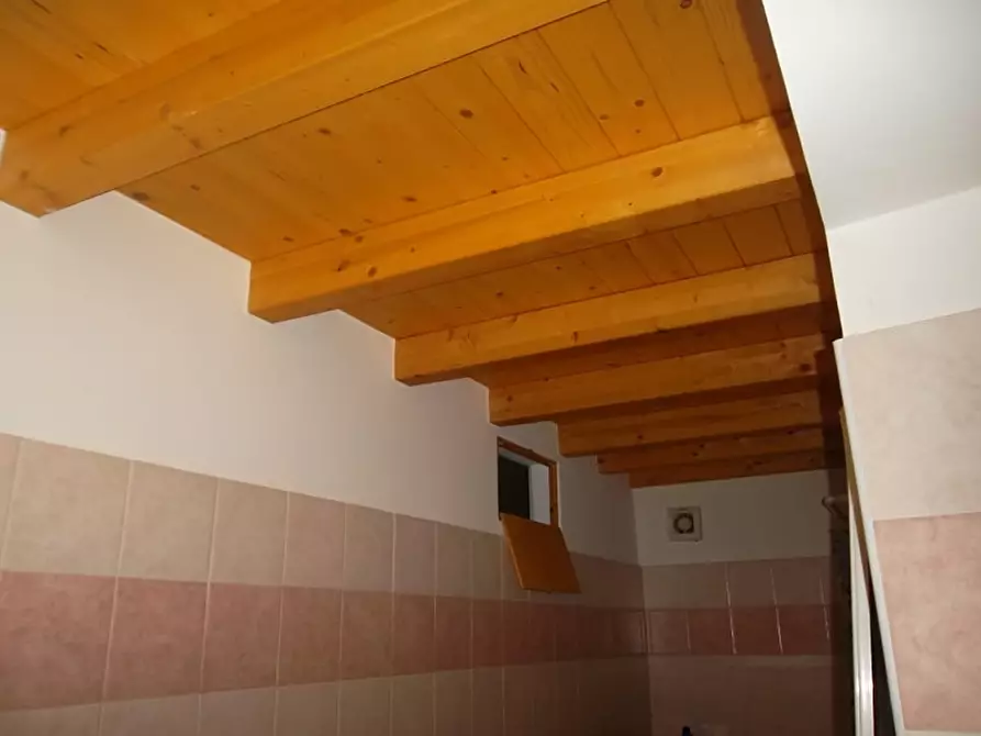 Immagine 17 di Casa indipendente in vendita  in Via Ciro Menotti a Matino