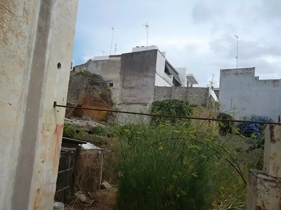 Immagine 21 di Casa indipendente in vendita  in Via Ciro Menotti a Matino