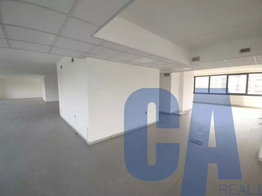 Immagine 9 di Ufficio in affitto  in VIA DELLA VIGNOLINA a Agrate Brianza